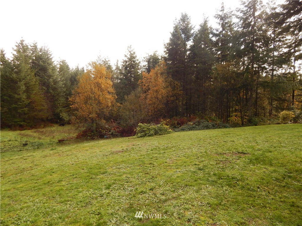 4001 Southwest Hunter Road Port Orchard, WA 98367 - Photo 4 of 23 Gallery Image 4