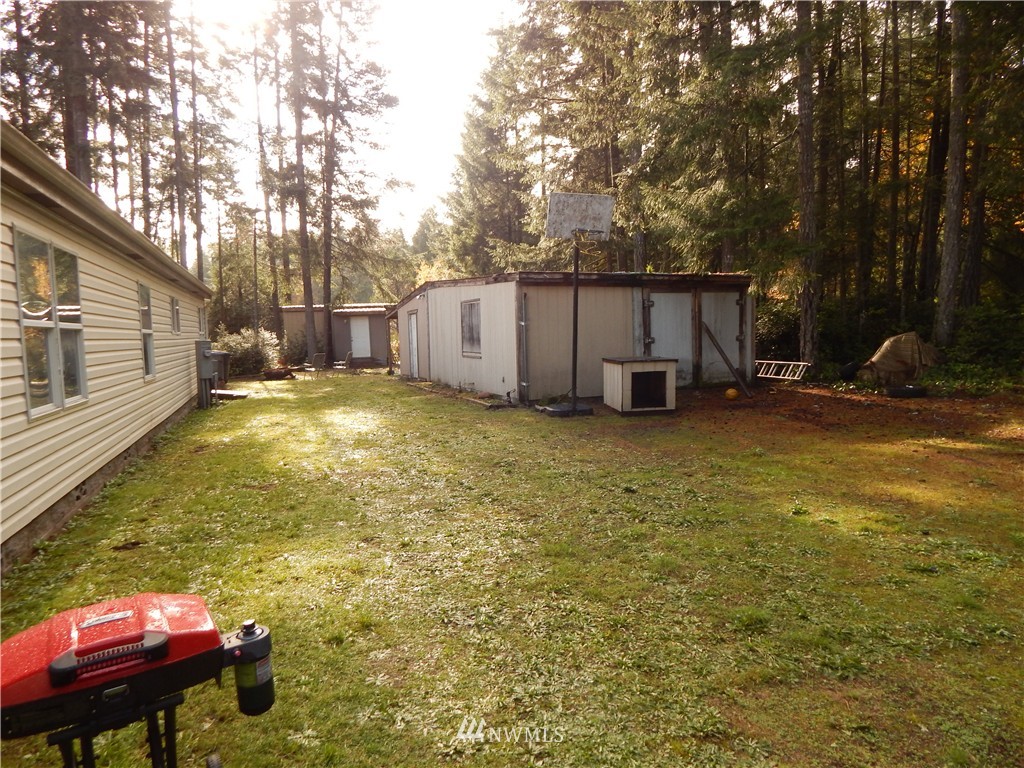 4001 Southwest Hunter Road Port Orchard, WA 98367 - Photo 7 of 23 Gallery Image 7