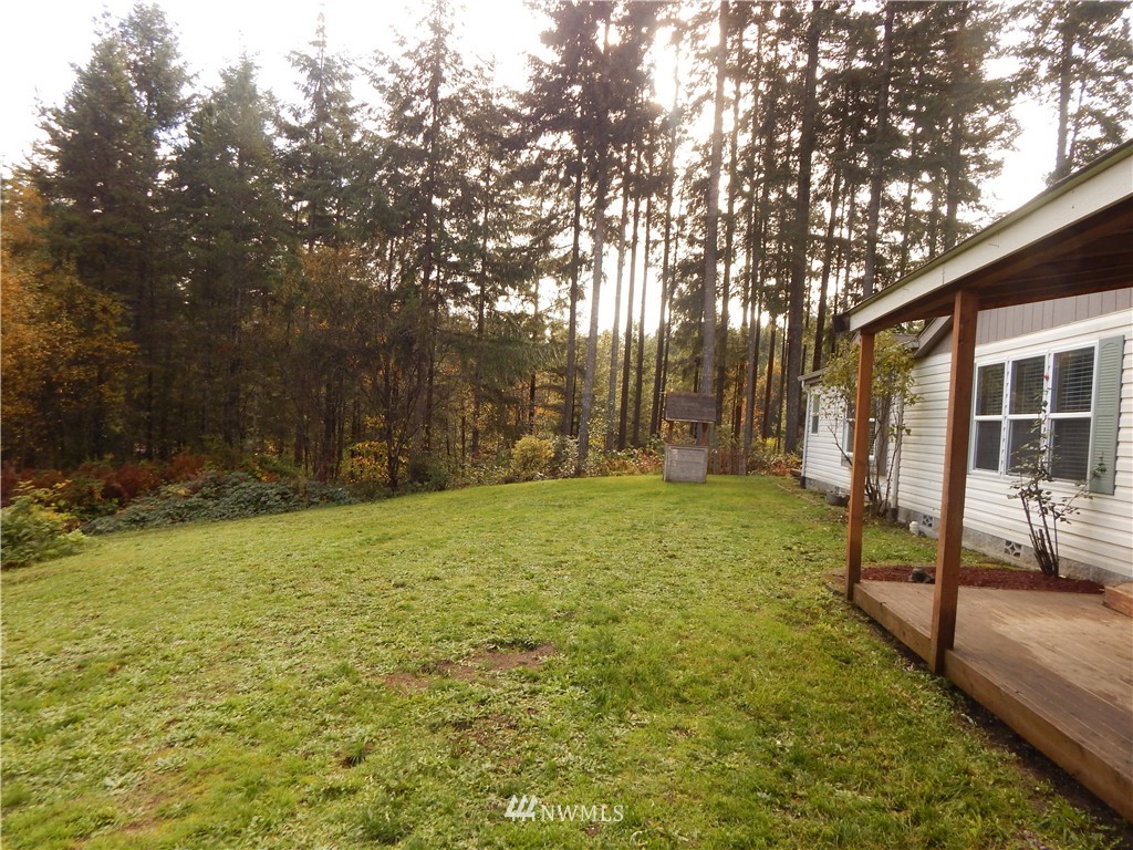 4001 Southwest Hunter Road Port Orchard, WA 98367 - Photo 9 of 23 Gallery Image 9