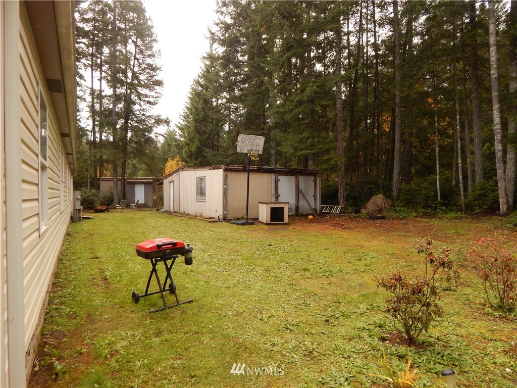 4001 Southwest Hunter Road Port Orchard, WA 98367 - Photo 10 of 23 Gallery Image 10