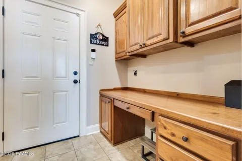 $252,000 | 112 Tall Oaks Lane, Youngsville, LA 70592