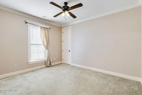 $252,000 | 112 Tall Oaks Lane, Youngsville, LA 70592