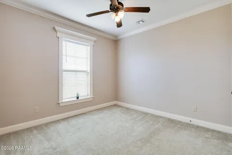 $252,000 | 112 Tall Oaks Lane, Youngsville, LA 70592