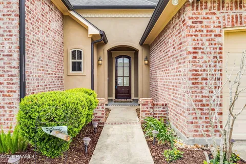 $252,000 | 112 Tall Oaks Lane, Youngsville, LA 70592