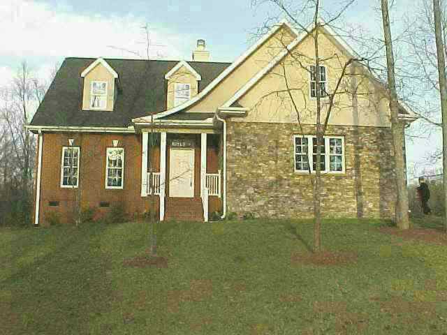 1812 Lynn Avenue Anderson, SC 29621 - Photo 1 of 1 Gallery Image 1