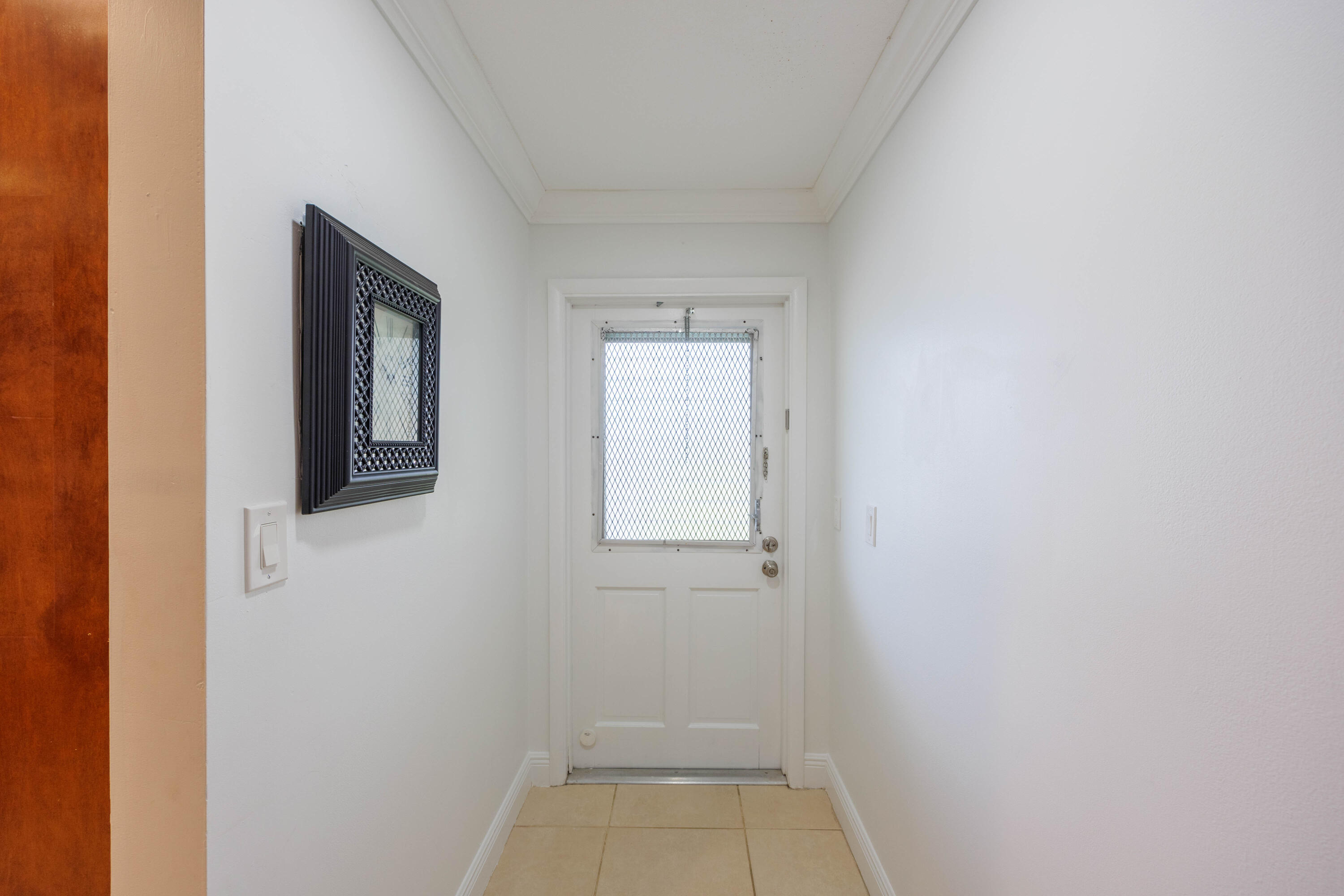 3001 Linton Boulevard, Unit 213C Delray Beach, FL 33445 - Photo 11 of 35