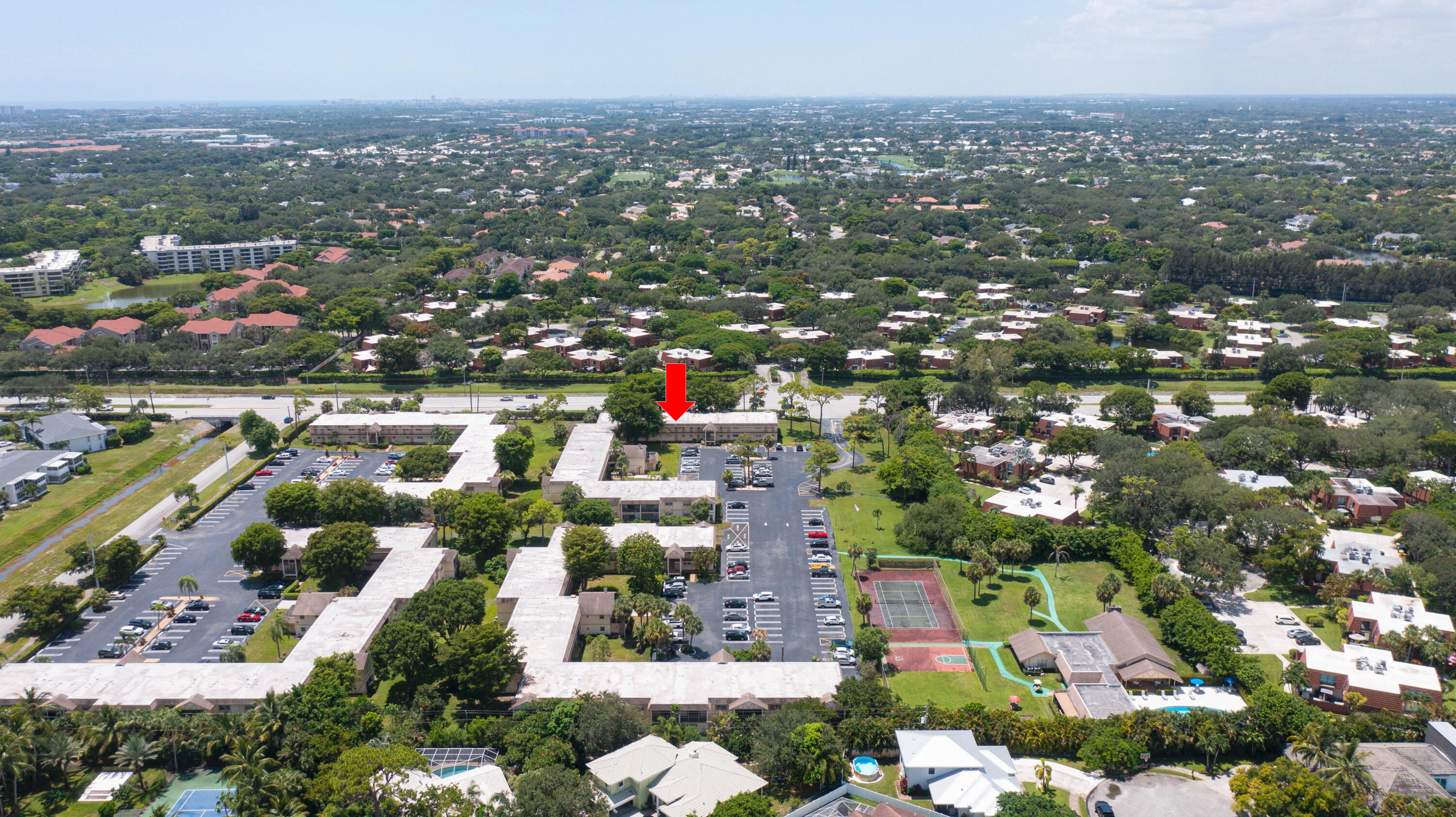 3001 Linton Boulevard, Unit 213C Delray Beach, FL 33445 - Photo 6 of 35