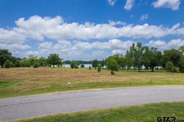 $119,000 | 18 & 19 Mount, Mount Pleasant, TX 75455