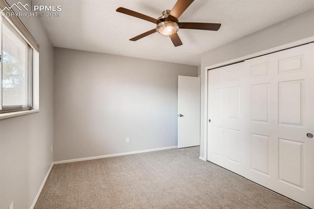 4627 Ranch Circle Colorado Springs, CO 80918 - Photo 17 of 36 Gallery Image 17