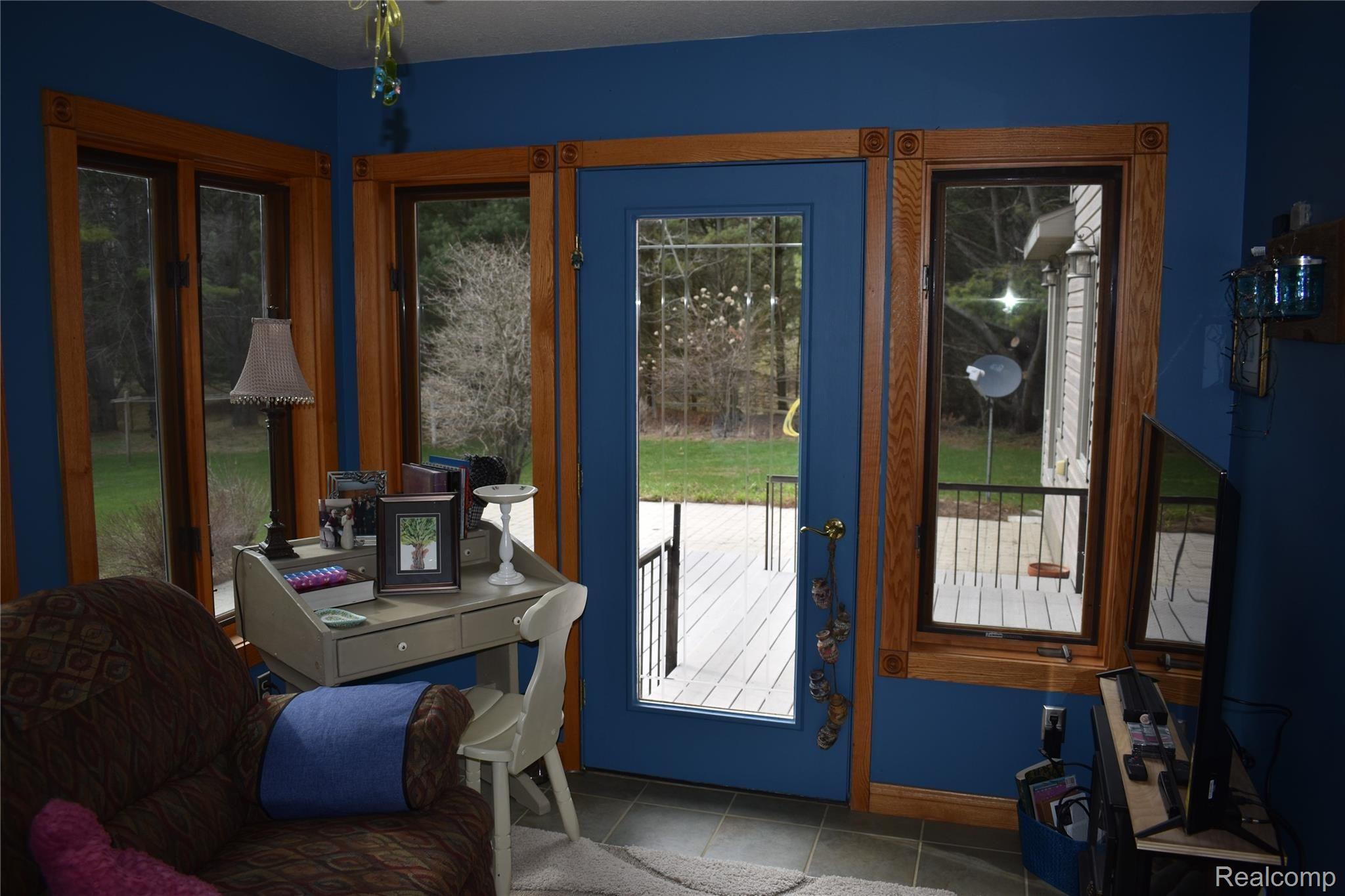2130 King Road Mikado, MI 48745 - Photo 12 of 57 DSC_0321.JPG
