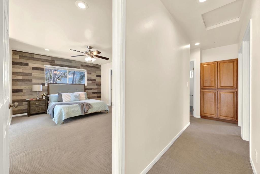 11941 Rocoso Road Lakeside, CA 92040 - Photo 26 of 54