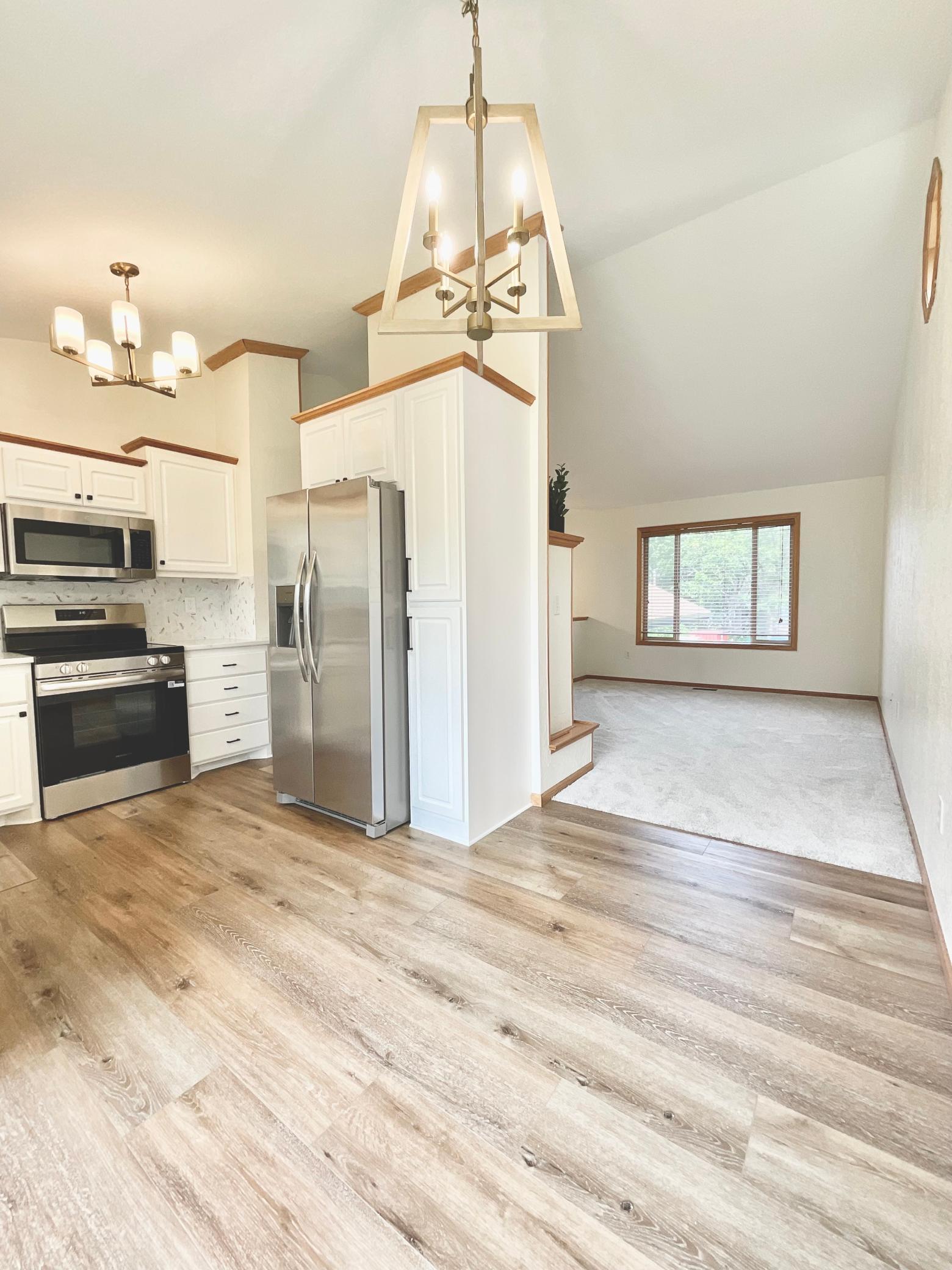 2011 Lake View Drive Jordan, MN 55352 - Photo 11 of 38 Gallery Image 11
