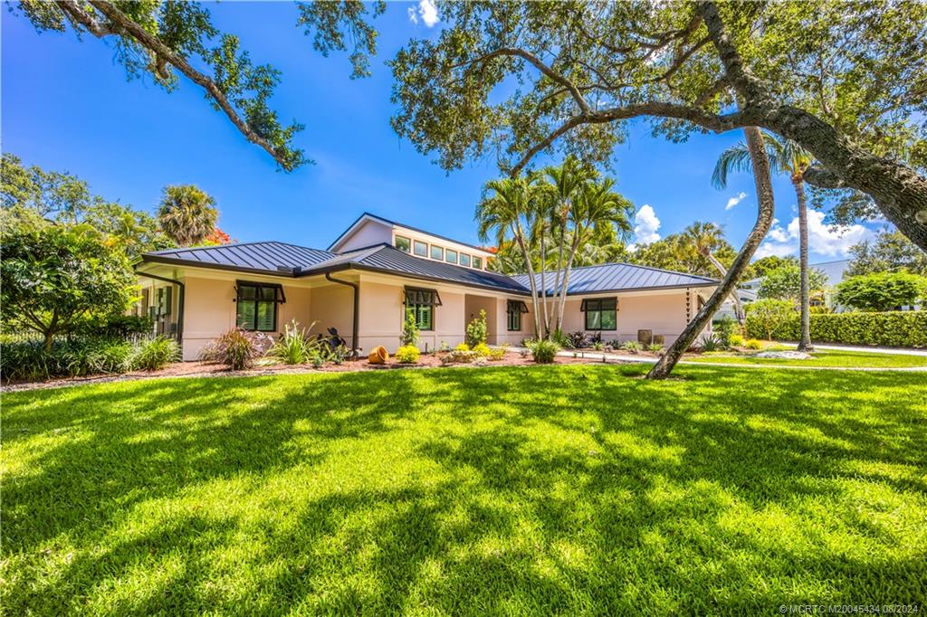 121 Hillcrest Drive Stuart, FL 34996 - Photo 61 of 65