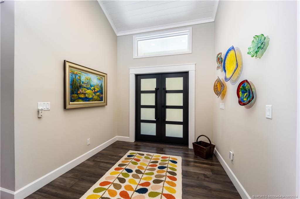 121 Hillcrest Drive Stuart, FL 34996 - Photo 10 of 65