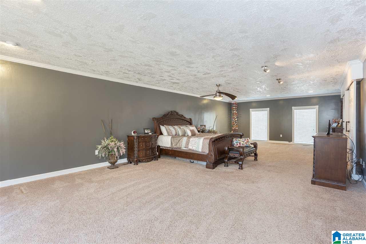 2139 Allen Boulevard Gadsden, AL 35903 - Photo 13 of 48