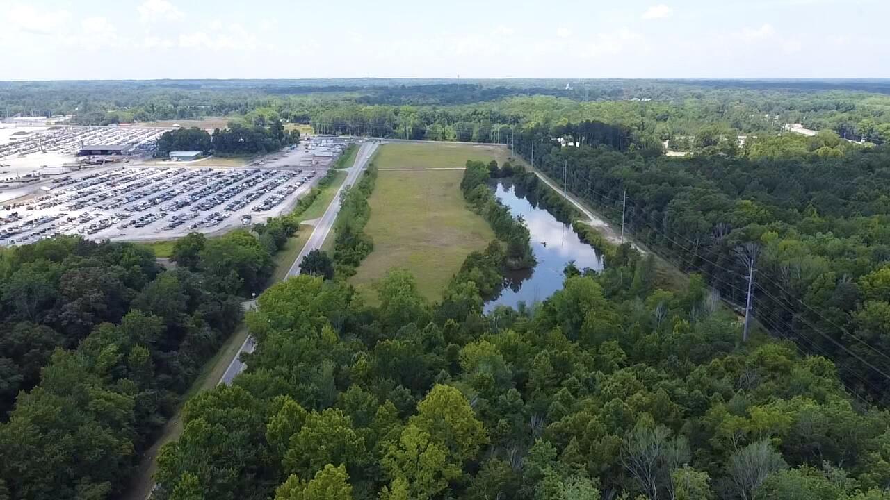 219 Southwest Cannon Bridge Road Orangeburg, SC 29115 - Photo 13 of 22 2024-06-26-12-49-53-920