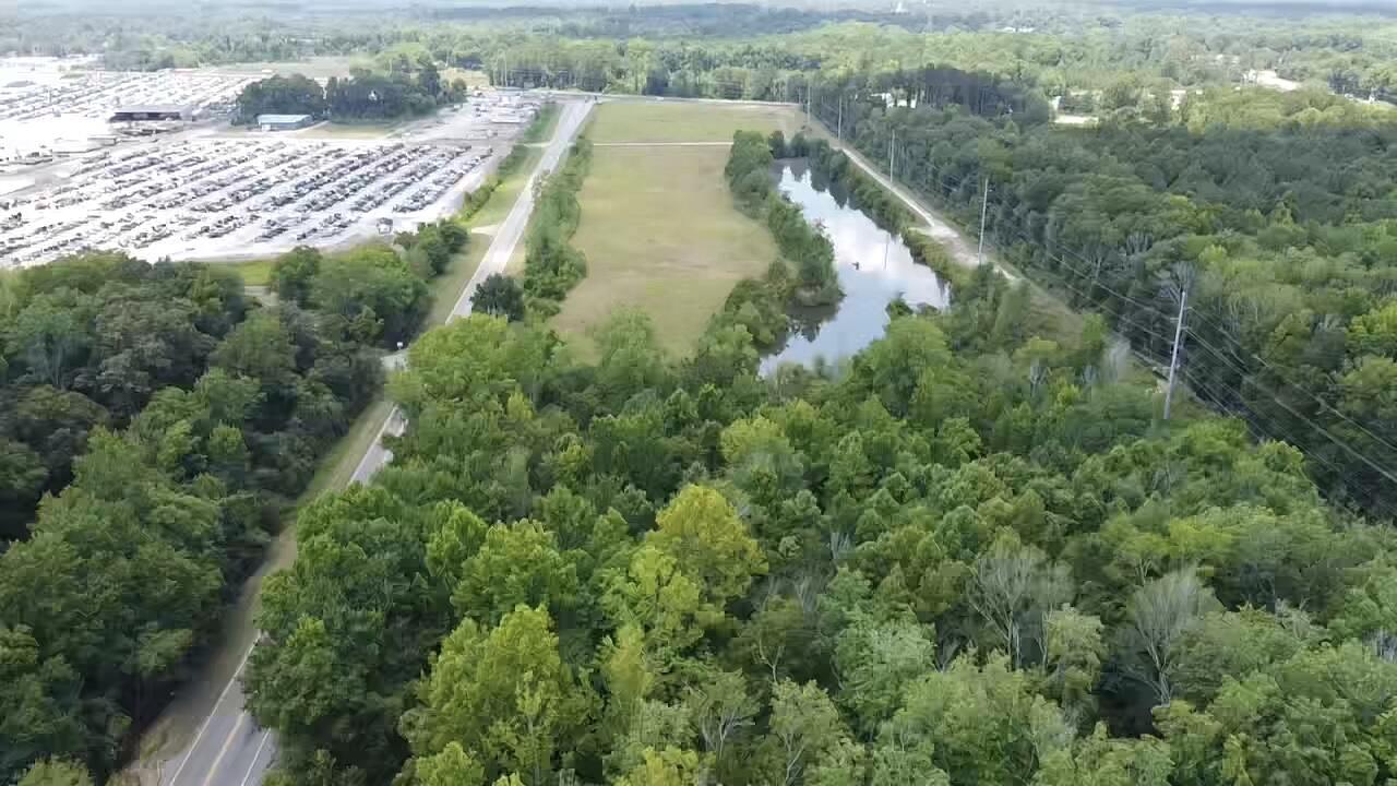 219 Southwest Cannon Bridge Road Orangeburg, SC 29115 - Photo 14 of 22 2024-06-26-12-49-57-187