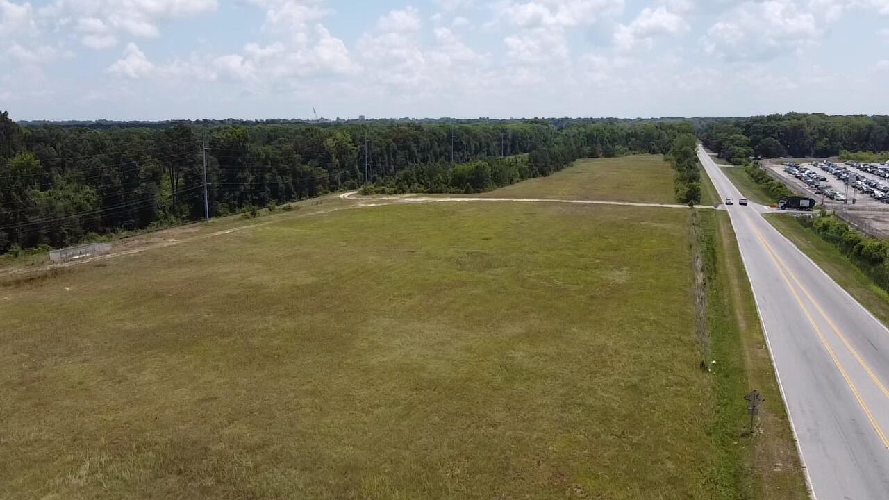 219 Southwest Cannon Bridge Road Orangeburg, SC 29115 - Photo 18 of 22 2024-06-26-12-31-43-652