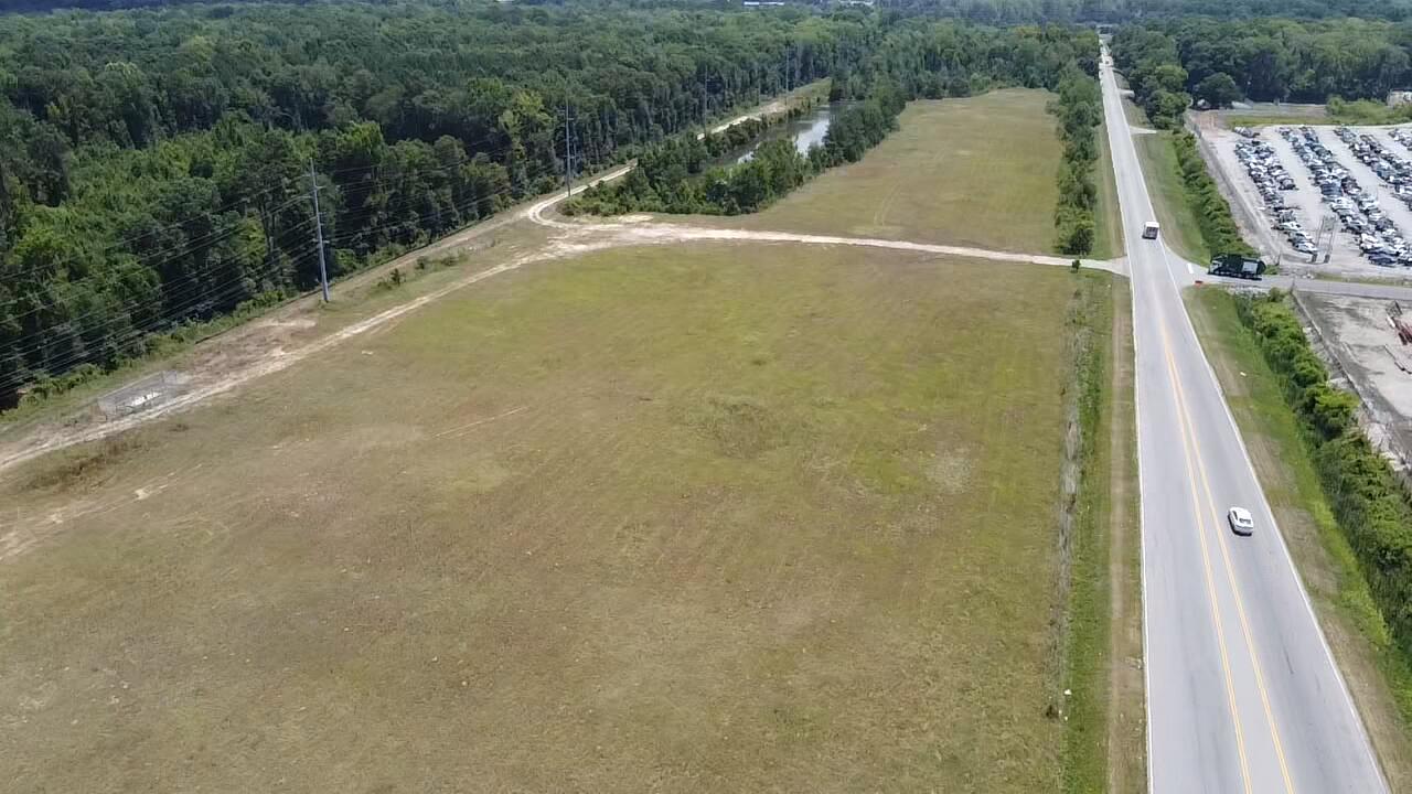 219 Southwest Cannon Bridge Road Orangeburg, SC 29115 - Photo 21 of 22 2024-06-26-12-32-02-008