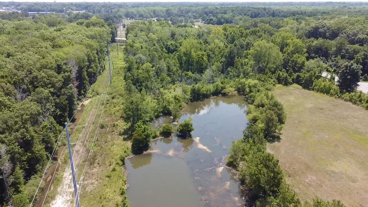 219 Southwest Cannon Bridge Road Orangeburg, SC 29115 - Photo 4 of 22 2024-06-26-12-05-25-864