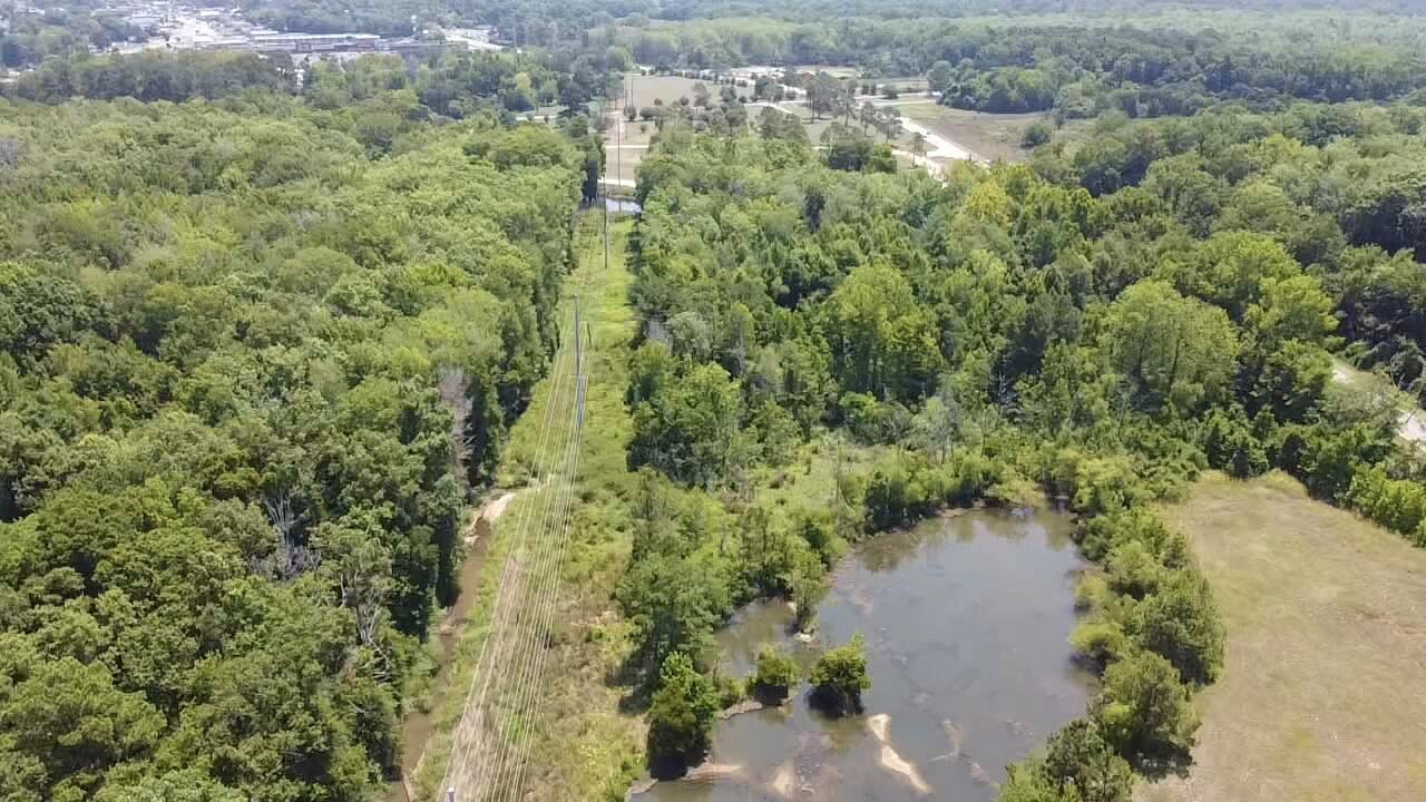 219 Southwest Cannon Bridge Road Orangeburg, SC 29115 - Photo 6 of 22 2024-06-26-12-05-57-456