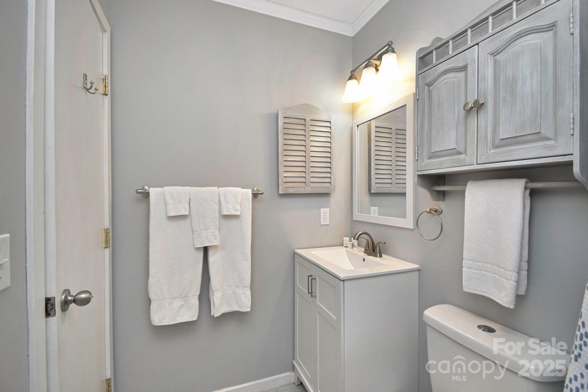 301 Pinnacle Inn Road, Unit 3130 Beech Mountain, NC 28604 - Photo 13 of 37 Gallery Image 13