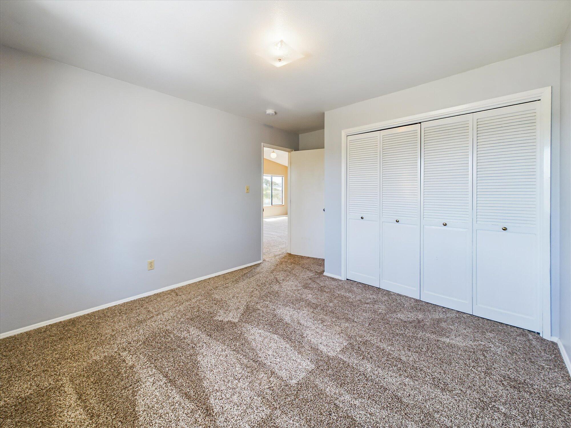 2051-2049 Sutter Road McKinleyville, CA 95519 - Photo 41 of 42