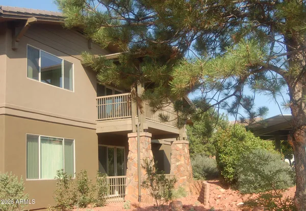 $1,540 | 2100 Javalina Trail, Unit 2113, Sedona, AZ 86336
