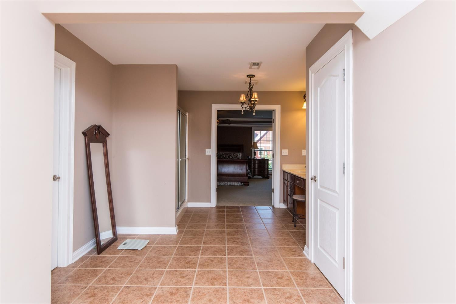 3785 Ridgeview Way Lexington, KY 40509 - Photo 39 of 56 Photo 39