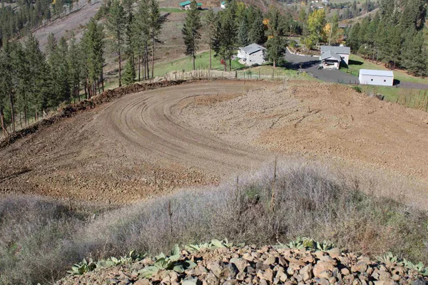 $169,000 | 130 Meadow Lane, Kamiah, ID 83536