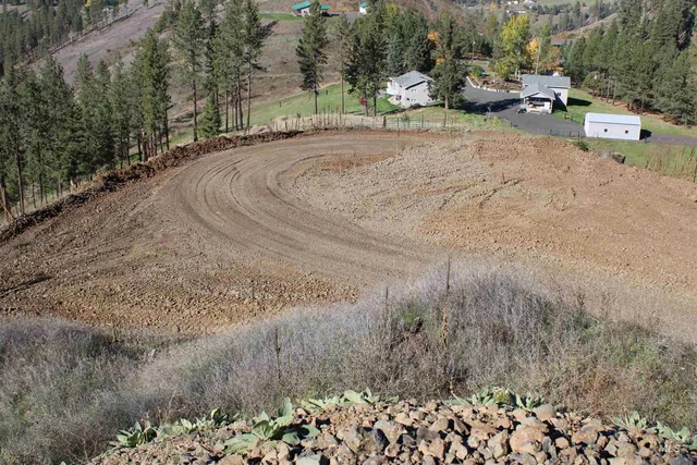 $169,000 | 130 Meadow Lane, Kamiah, ID 83536