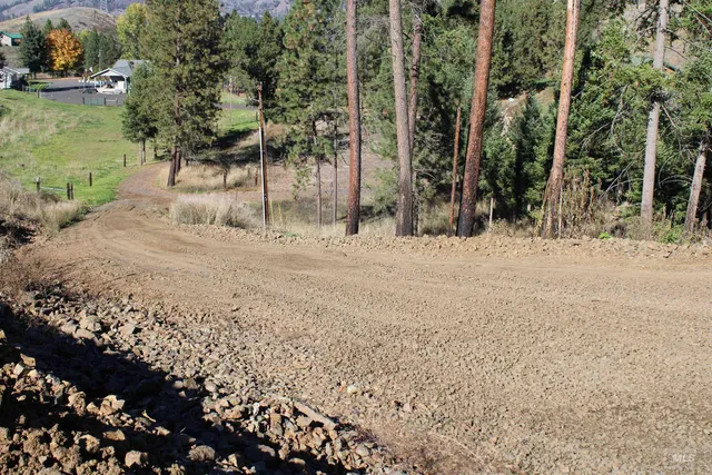 $169,000 | 130 Meadow Lane, Kamiah, ID 83536