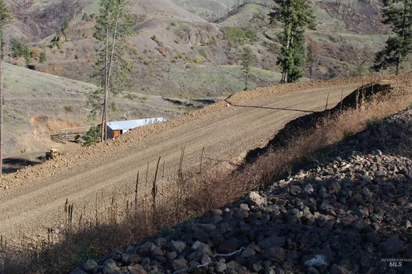 $169,000 | 130 Meadow Lane, Kamiah, ID 83536