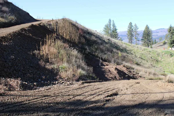 $169,000 | 130 Meadow Lane, Kamiah, ID 83536