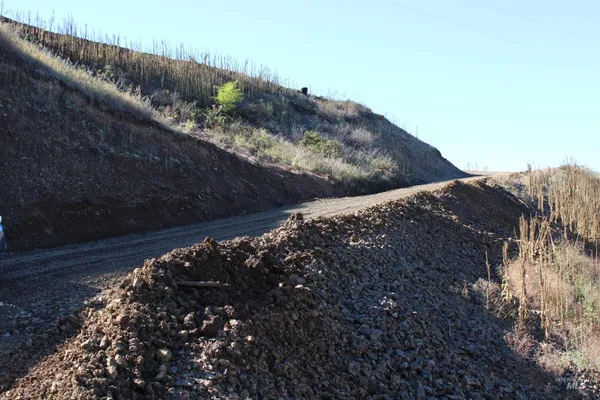 $169,000 | 130 Meadow Lane, Kamiah, ID 83536