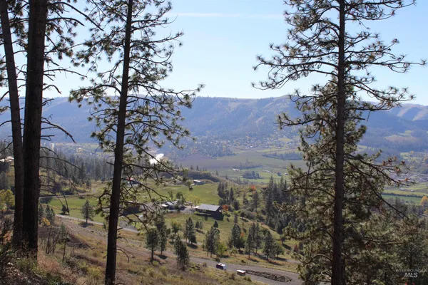 $169,000 | 130 Meadow Lane, Kamiah, ID 83536