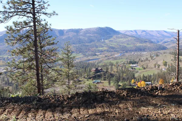 $169,000 | 130 Meadow Lane, Kamiah, ID 83536