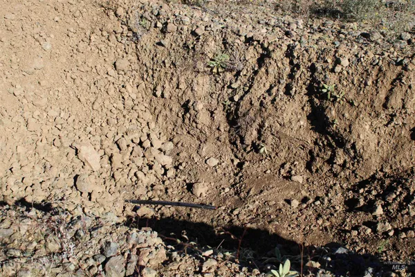 $169,000 | 130 Meadow Lane, Kamiah, ID 83536