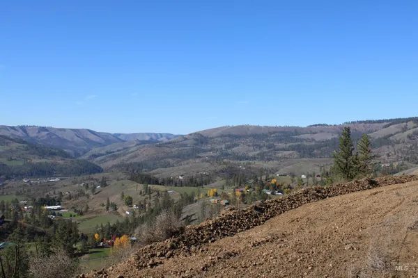 $169,000 | 130 Meadow Lane, Kamiah, ID 83536