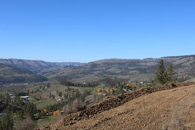 $169,000 | 130 Meadow Lane, Kamiah, ID 83536