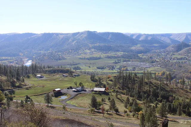 $169,000 | 130 Meadow Lane, Kamiah, ID 83536