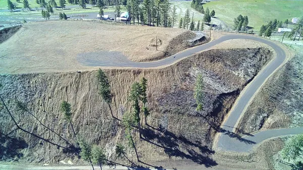 $169,000 | 130 Meadow Lane, Kamiah, ID 83536