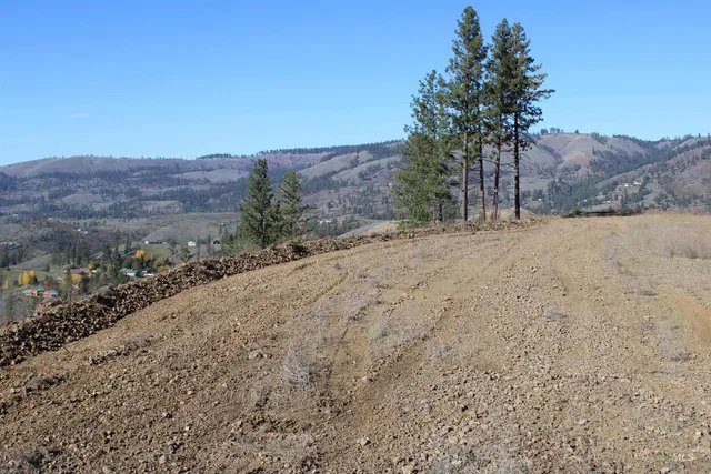 $169,000 | 130 Meadow Lane, Kamiah, ID 83536