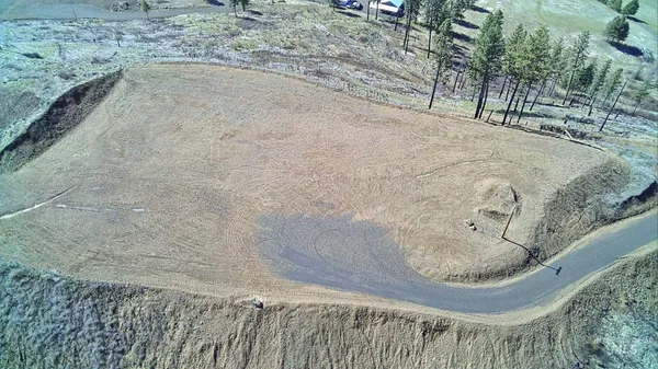 $169,000 | 130 Meadow Lane, Kamiah, ID 83536