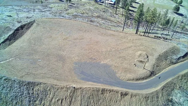 $169,000 | 130 Meadow Lane, Kamiah, ID 83536