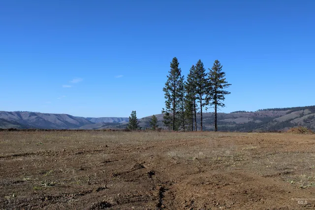 $169,000 | 130 Meadow Lane, Kamiah, ID 83536