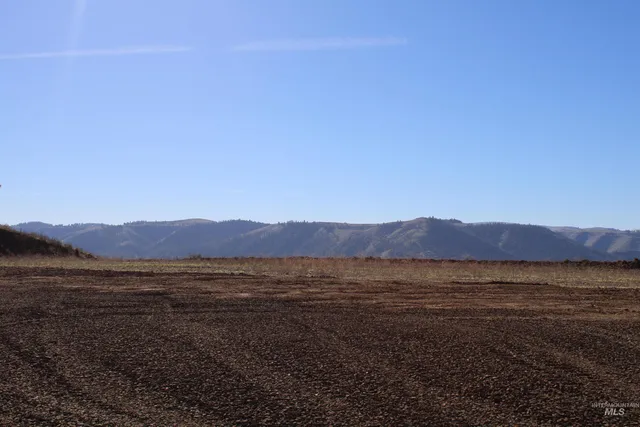 $169,000 | 130 Meadow Lane, Kamiah, ID 83536