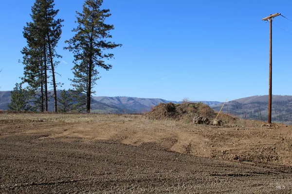 $169,000 | 130 Meadow Lane, Kamiah, ID 83536