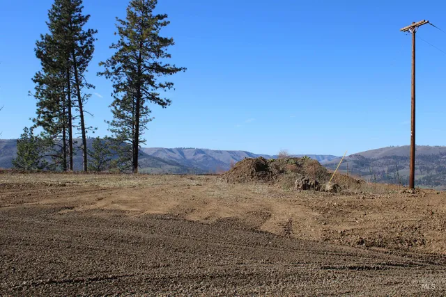 $169,000 | 130 Meadow Lane, Kamiah, ID 83536