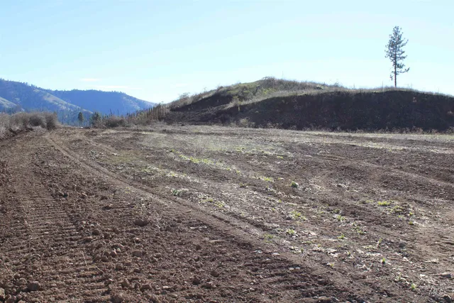 $169,000 | 130 Meadow Lane, Kamiah, ID 83536